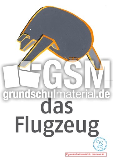 Bildkarten_d_Fahrzeuge 8.pdf